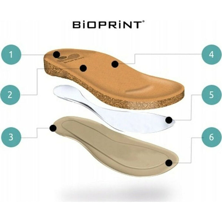 V4H26E5C01653DE9E0FC7B9E0475B0484EDR6277640P2