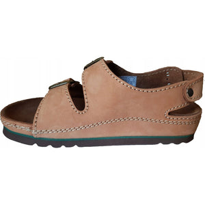 V4H5EF3B785E1ECEFAE91480B35A45FD83ER6277645P6