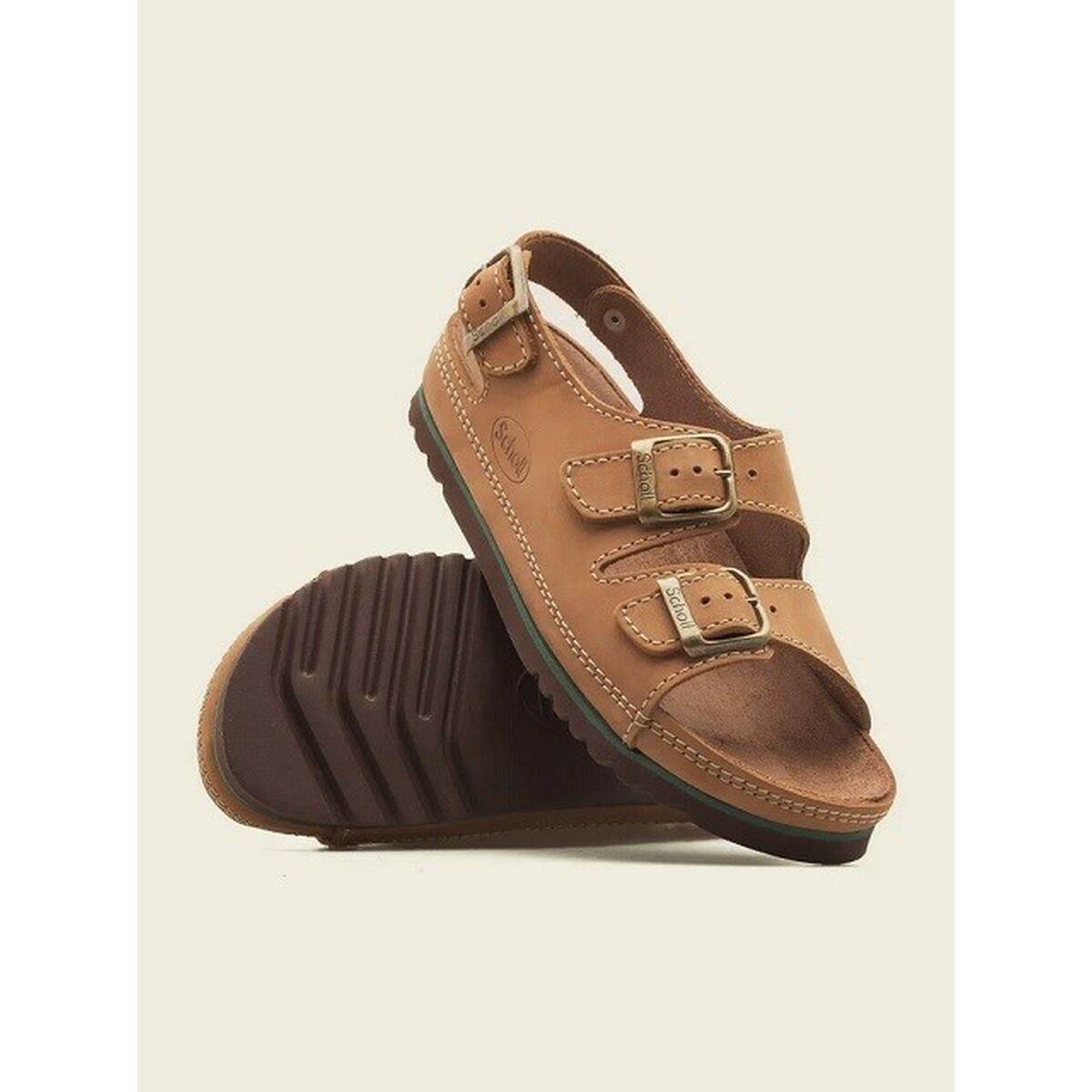 V5H0ADB045DB6FECC8295EED6A9AB241A66R6277426P1