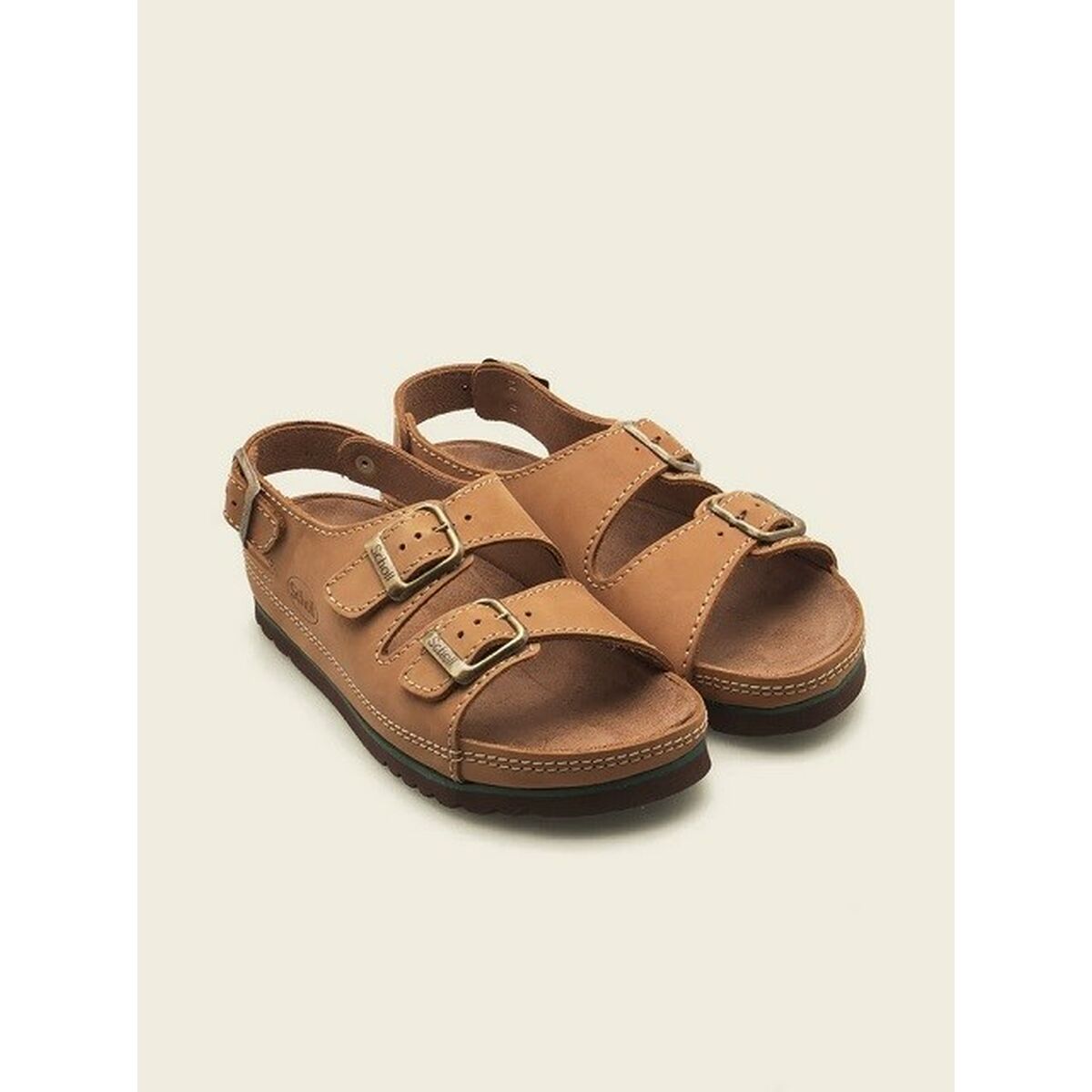 V5H10C2D65447D9F163819DCDE13898D6D1R6277429P2