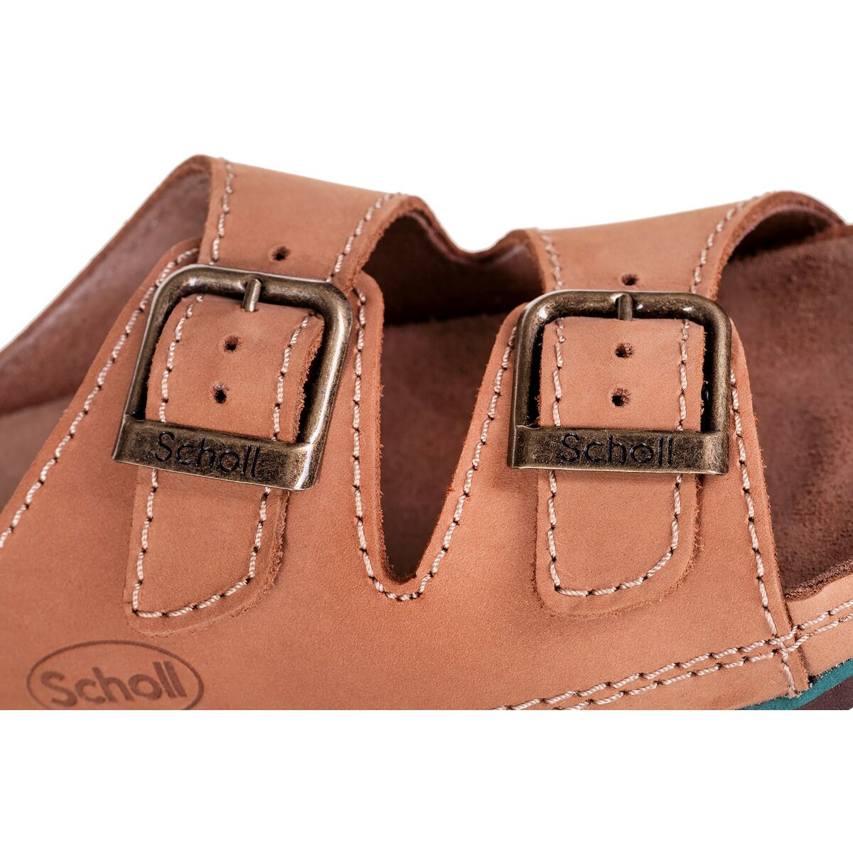 V5H0B14E1844B4CD63400DB91A117A8C856R6277604P3