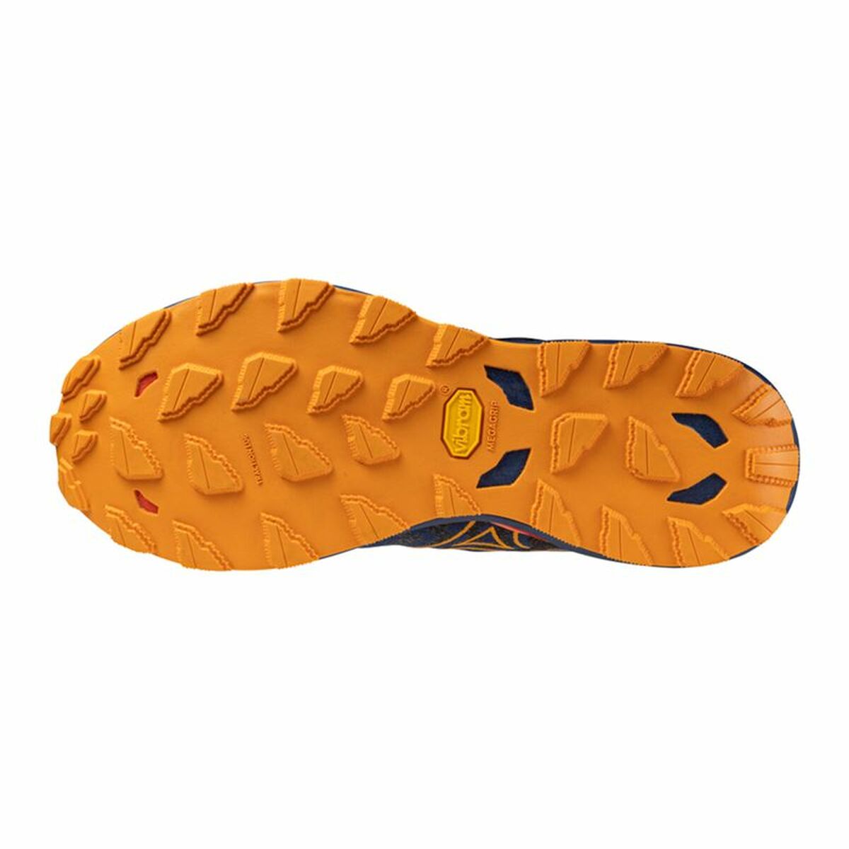 V4HA11AC598FE923AABE30A1C26CB264E1CR5416070P3