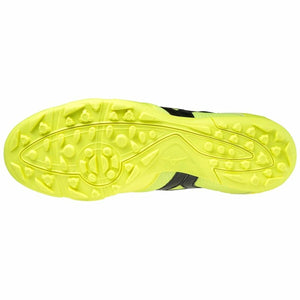 V5HAB3429A2137328686955089E6AA017E0R5444422P2