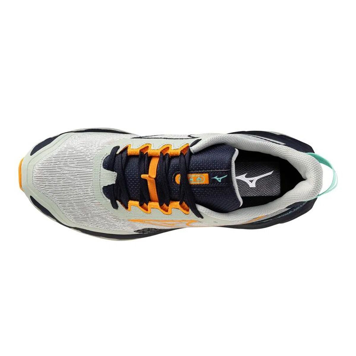 V2H76C911E5ABA625149F5E5F04E64BA720R7621773P3