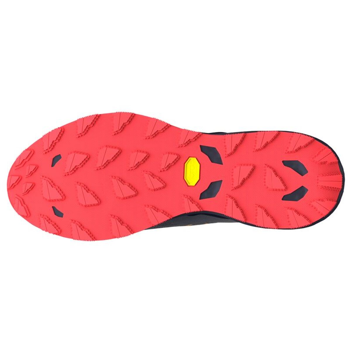 V2HF2040BF9A98F19F0AC2879033A2AD792R7621665P3