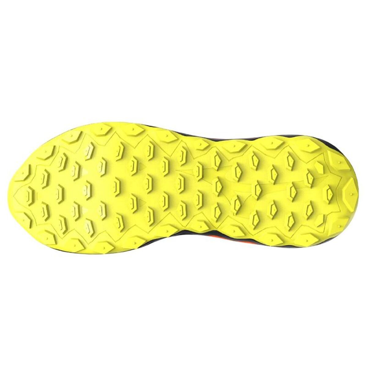 V2H26938E507961C6397711AEC807055DABR7621561P2