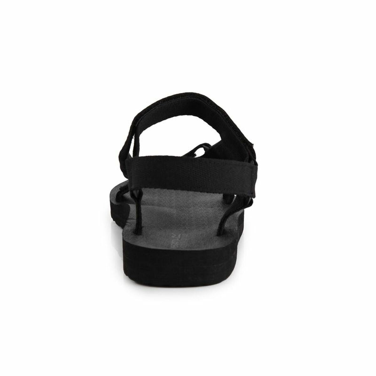 V6H65A4923C360B54DC51BF3A5BFF2FE865R5445065P4