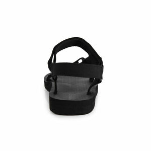 V6H65A4923C360B54DC51BF3A5BFF2FE865R5445065P4