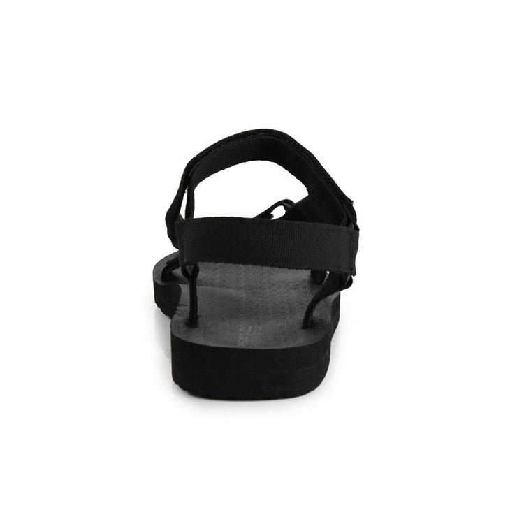 V6H65A4923C360B54DC51BF3A5BFF2FE865R5445065P4