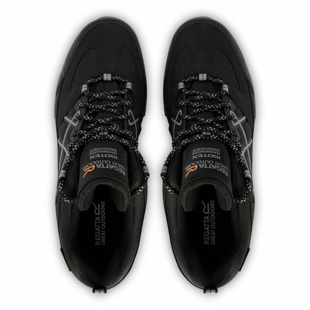 V7HA181A20B4F194C54421C44520F8009C8R4940205P2