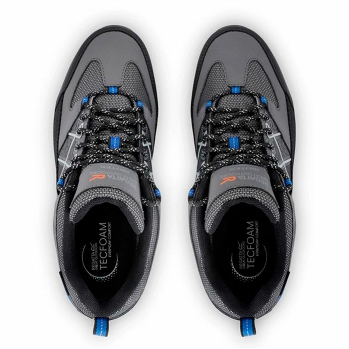 V4H62D3E1961A22C27FDB4CB26873E27FC2R6076389P3