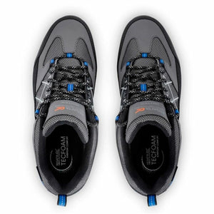 V4H62D3E1961A22C27FDB4CB26873E27FC2R6076389P3