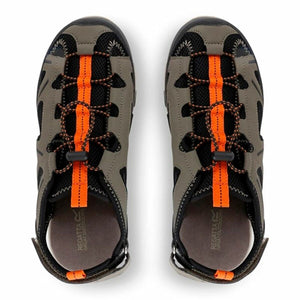 V6HA273DD5C967376059F2E3EBEDECEE99ER6672031P4