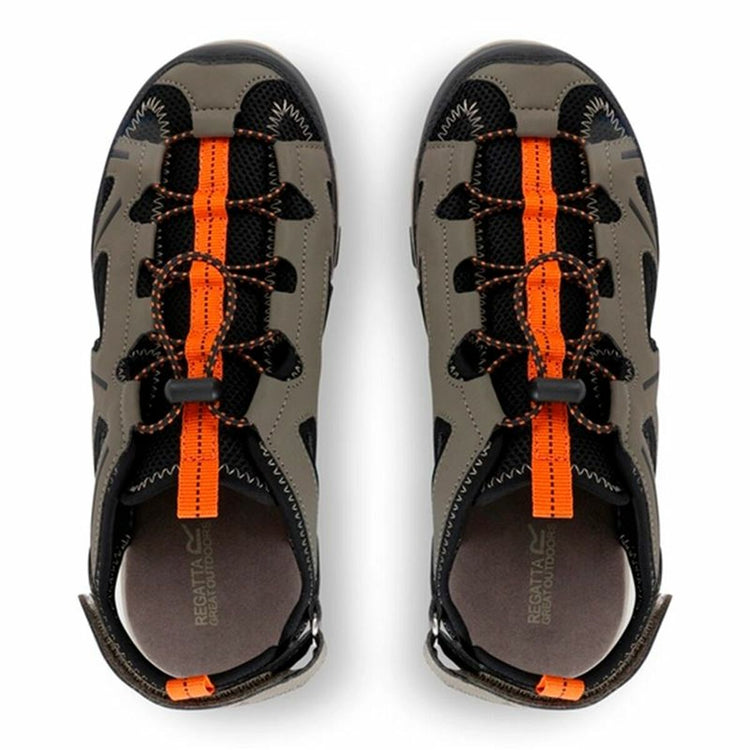 V6HA273DD5C967376059F2E3EBEDECEE99ER6672031P4