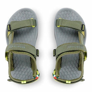 V6HCFF2B745CBCF3F6018303ECF7136E895R7246658P4