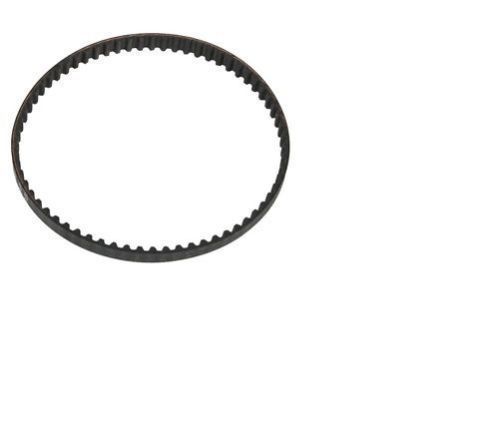 Ny äkta Makita 225064-5 Drive Belt 8-269