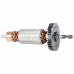 Makita 512065-5