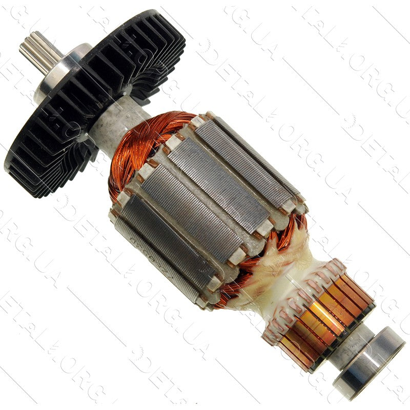 Makita 516053-4