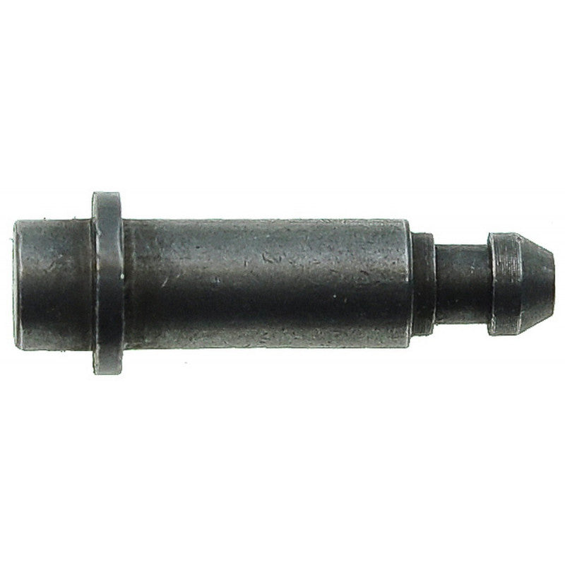 Nouvelle authentique Makita 256510-7 Pin d'épaule 4 pour GA4030