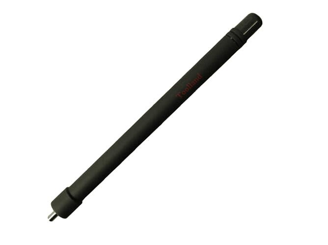 New Genuine Makita SE00000284 Radio Aerial Antenna Rod for BMR104 DMR104