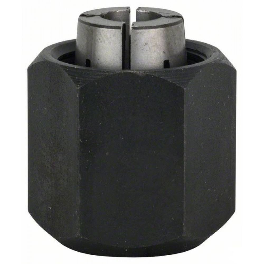 Ny ekte Bosch 1609203V43 Union Nut