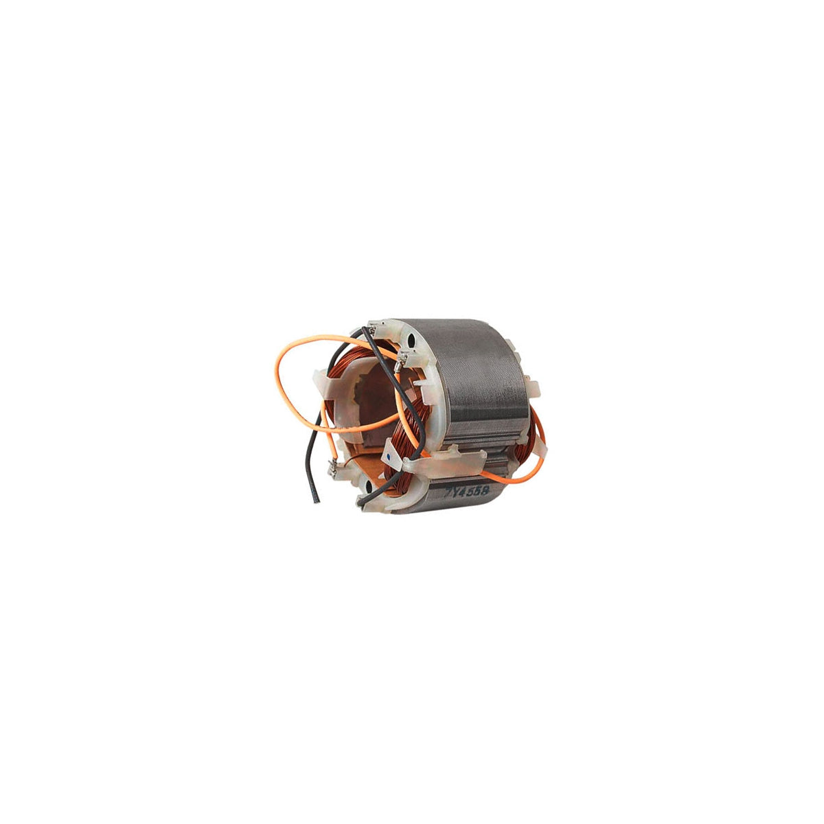 Nieuwe echte Makita 634558-3 Stator Field 220V 110T voor LS0714 LS0714L LS0714F