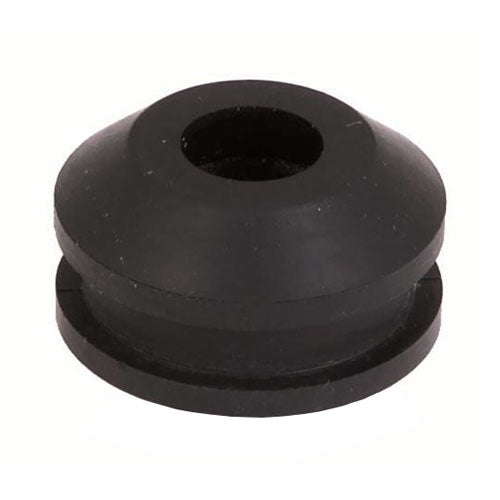 NOUVEAU MAKITA 965403491 Buffer de caoutchouc pour 109 111 115 43 PS43 / 52/540/340