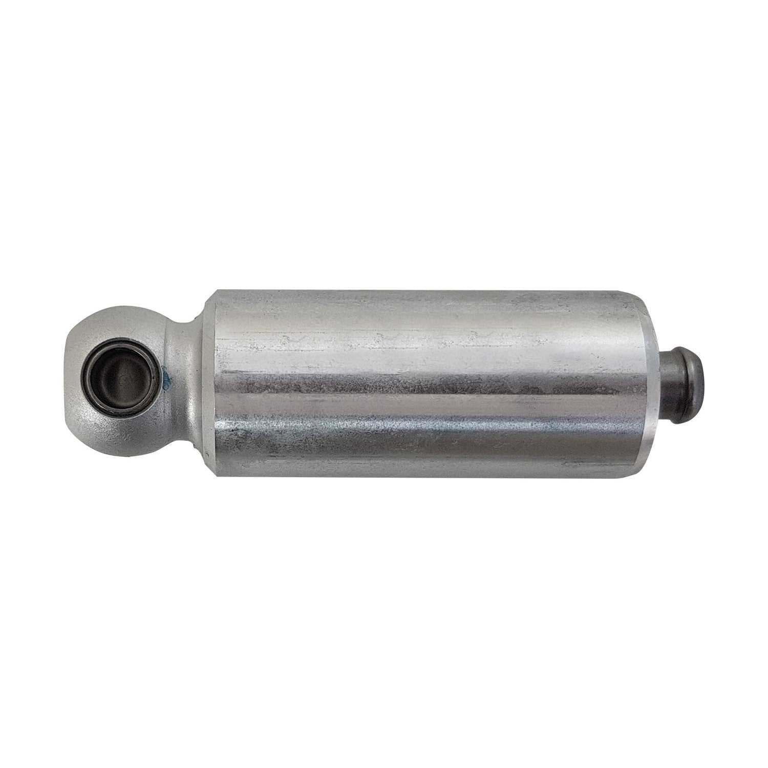 Nieuwe echte Bosch 16170006A5 Hammer Piston