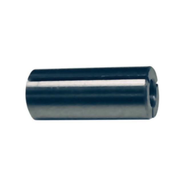 Nouvelle manche de collège Makita 763801-4 pour 6 mm pour 3612c 3612 RP2300C M3600