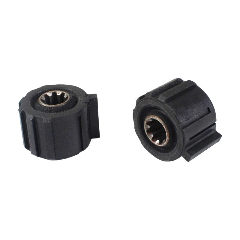 Nieuwe echte Bosch 1617000496 Rubber Torsion-Bar