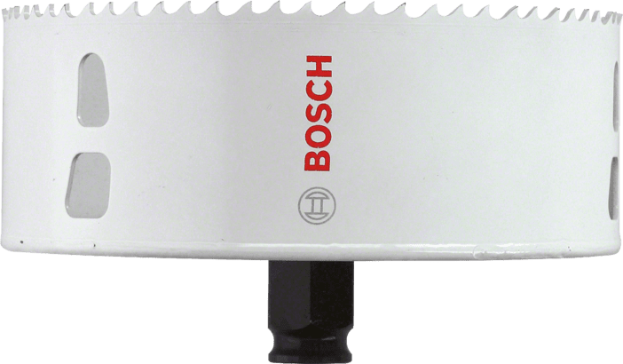 Neue Original Bosch 2608594245 BiM Progressor Lochsäge