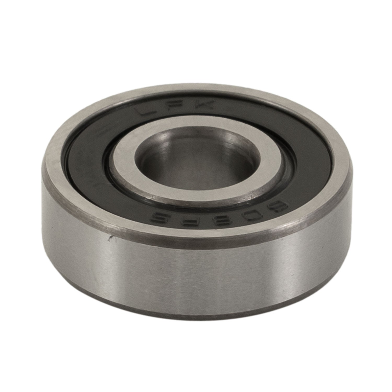 New Genuine Bosch 1619P11240 groove ball bearing