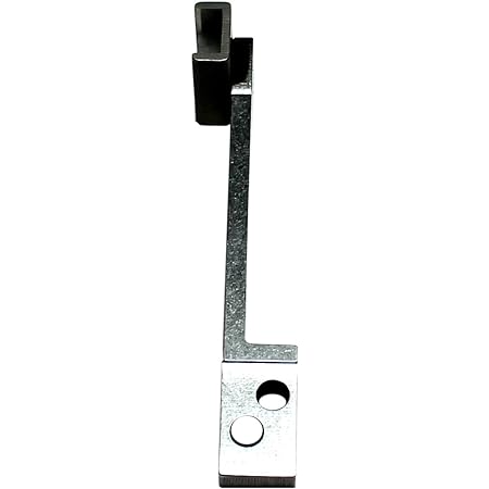 Nouveau véritable bosch 2602305016 Tie de levage