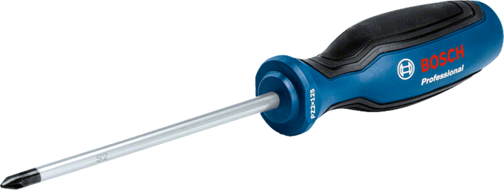 NOUVEAU VOLUSE BOSCH 1600A01V08 TRANSEUR PZ 2X125 Tournevis professionnel