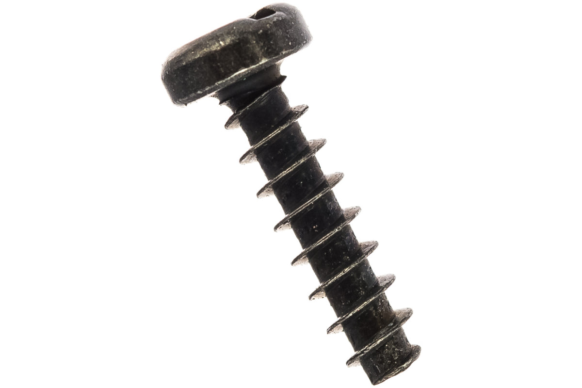 New Genuine Bosch 2603490022 Screw