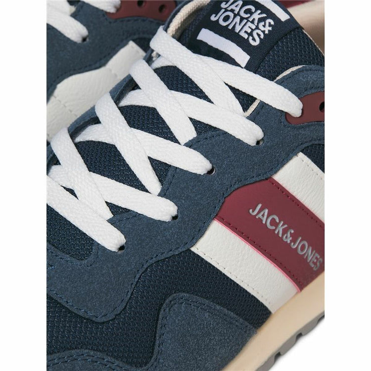 V3H6B21F51CC362CB6346D12E7616C693FCR5558792P5