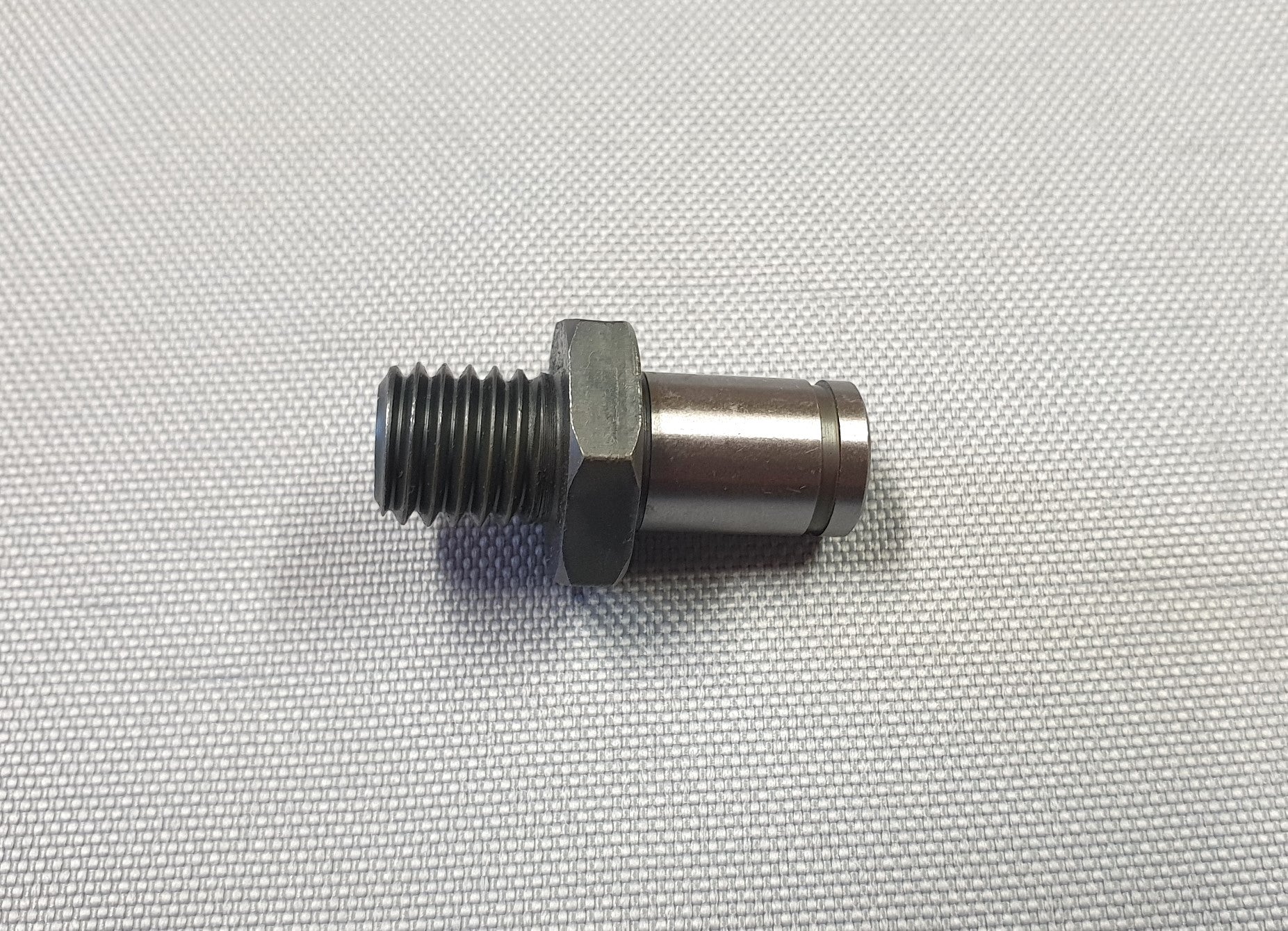 Neuer Original-Spannkern von Makita 333125-8