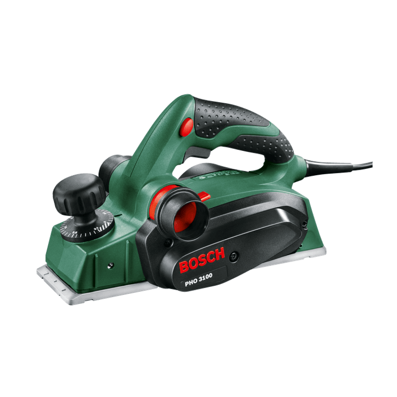 Bosch 0603271100 PHO 3100 Höövlid
