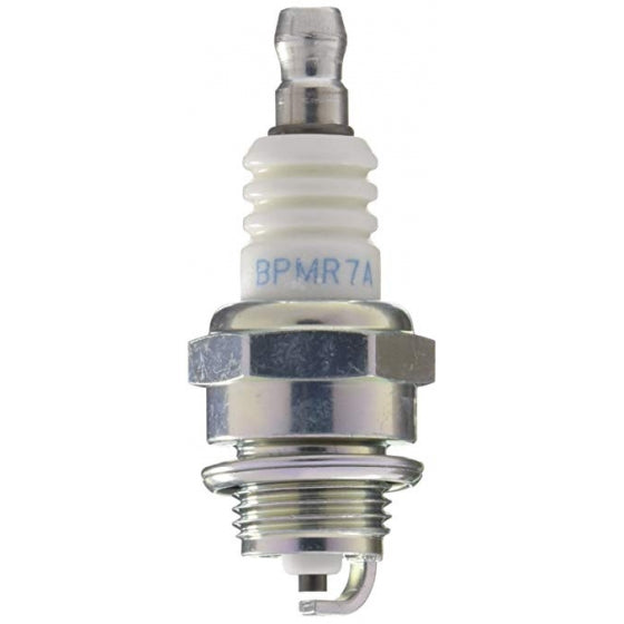 New Genuine Makita 958603621 Spark Plug (BPMR 7A) EK6101 DCS430 DCS520