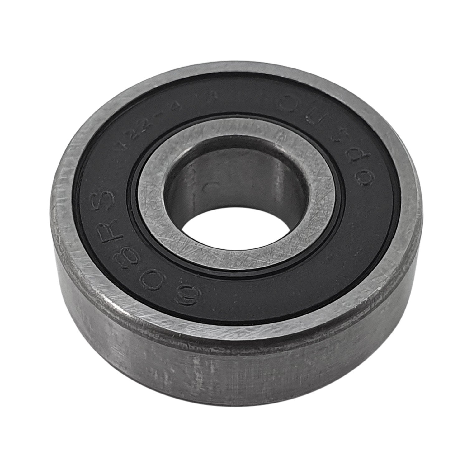 New Genuine Bosch 1619P00455 Ball Bearing