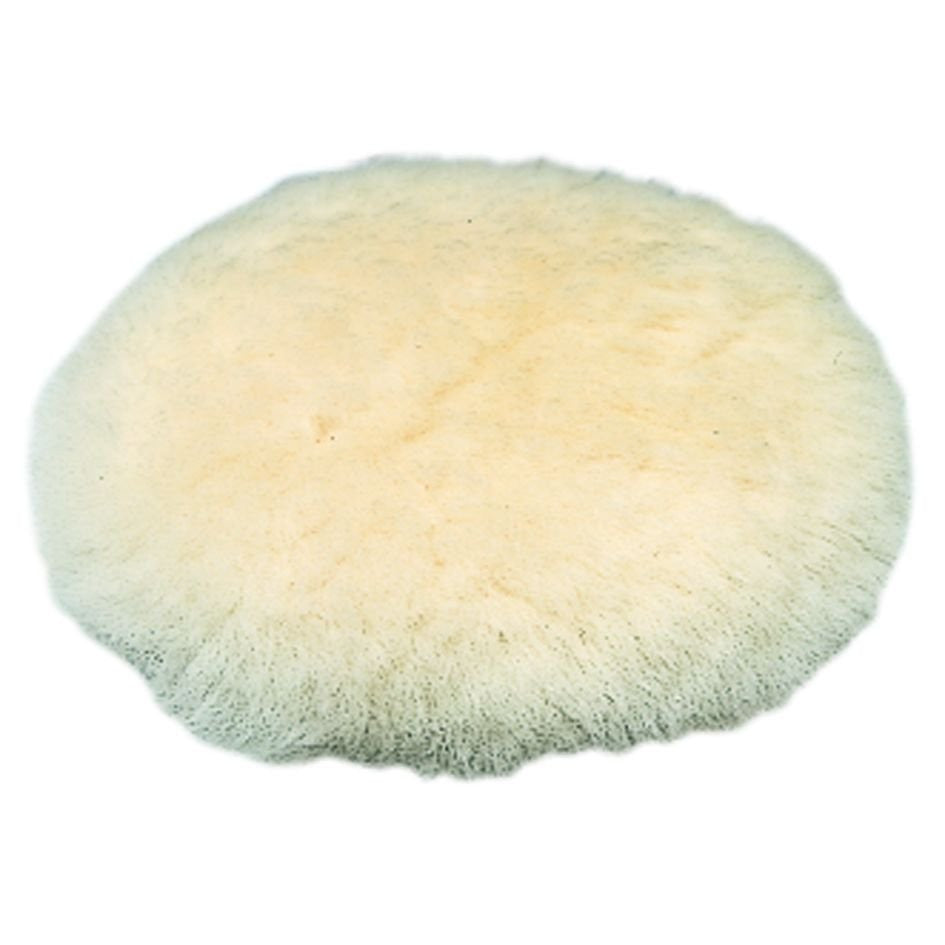 Nieuwe echte Makita 794176-0 Wool Bonnet 180