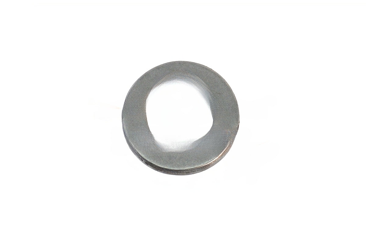 Nieuwe echte Bosch 2600200038 Intermediate ring