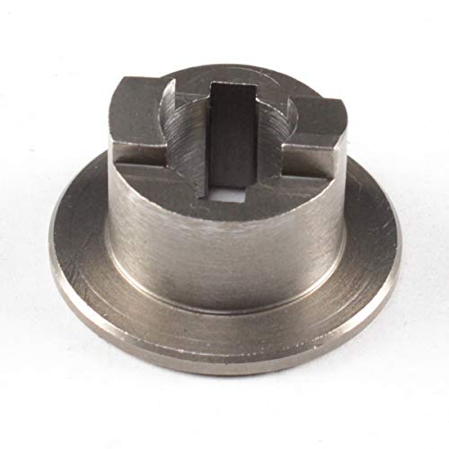 Nouvelle authentique Makita 223167-9 Embrayage pour HR2810