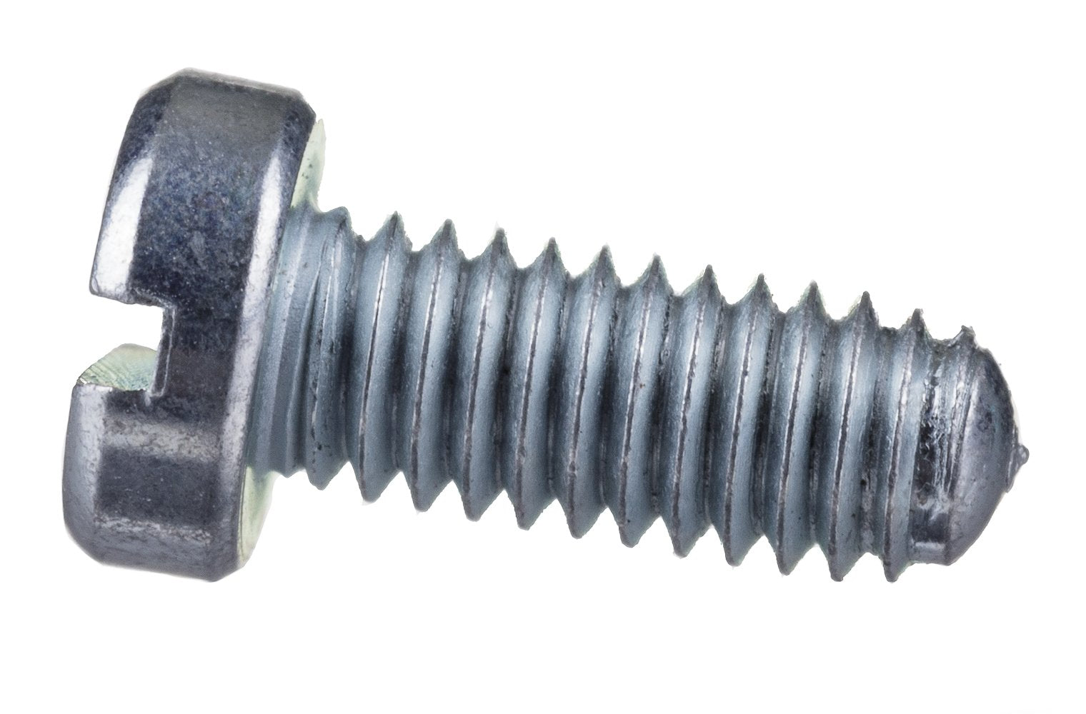 New Genuine Bosch 1603410014 Pan Head Screw