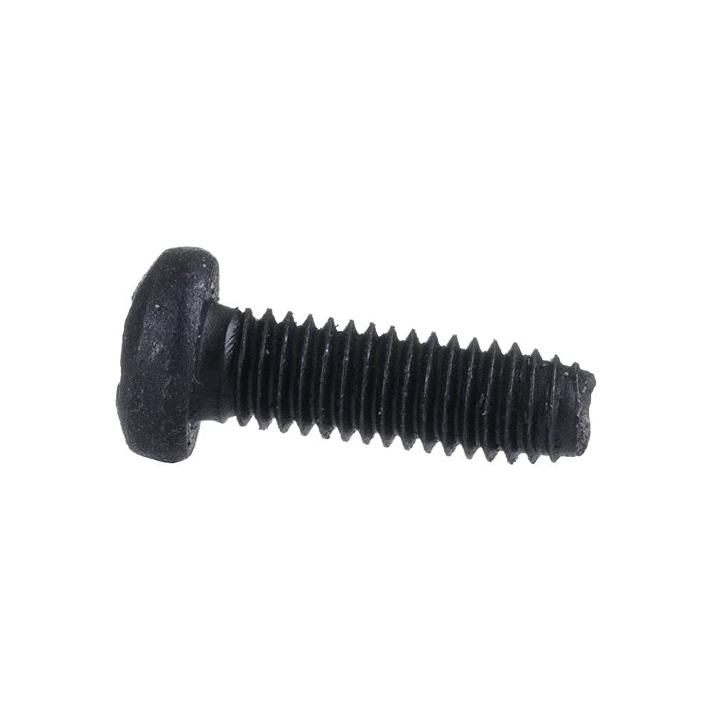 New Genuine Bosch 1619P04827 Thread-Forming Screw