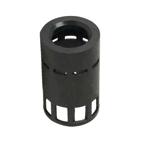 Nouvelle authentique Makita 416282-8 Sleeve de diapositive pour HR4000C