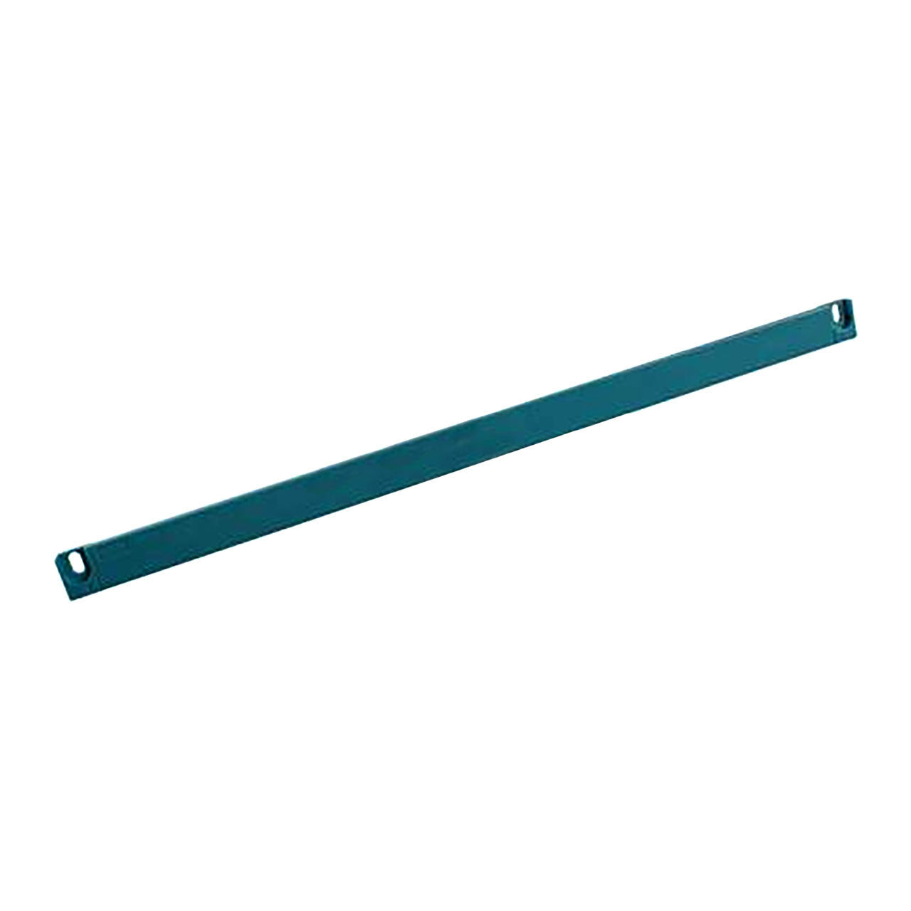 New Genuine Makita 419103-3 Kerf Board for LS0716F