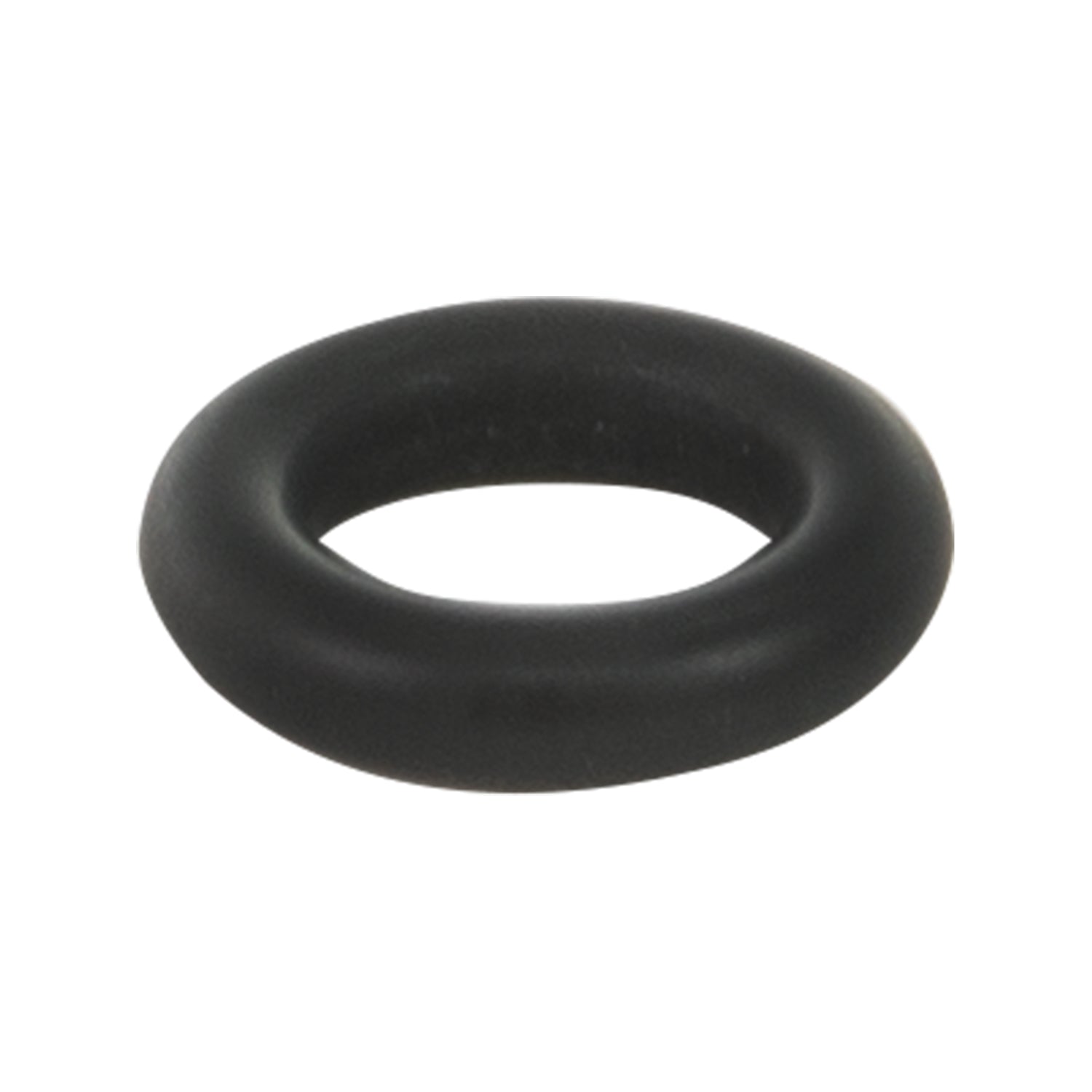 New Genuine Bosch 1610210176 O-Ring