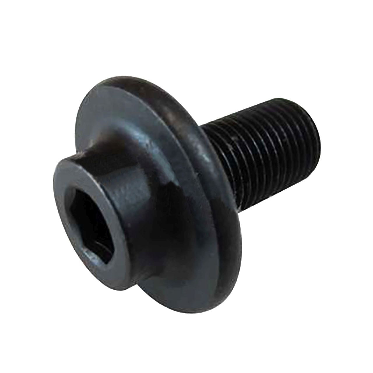 Ny äkta Makita 266755-9 Hex Socket Flange Bolt M10x20 för LS1016