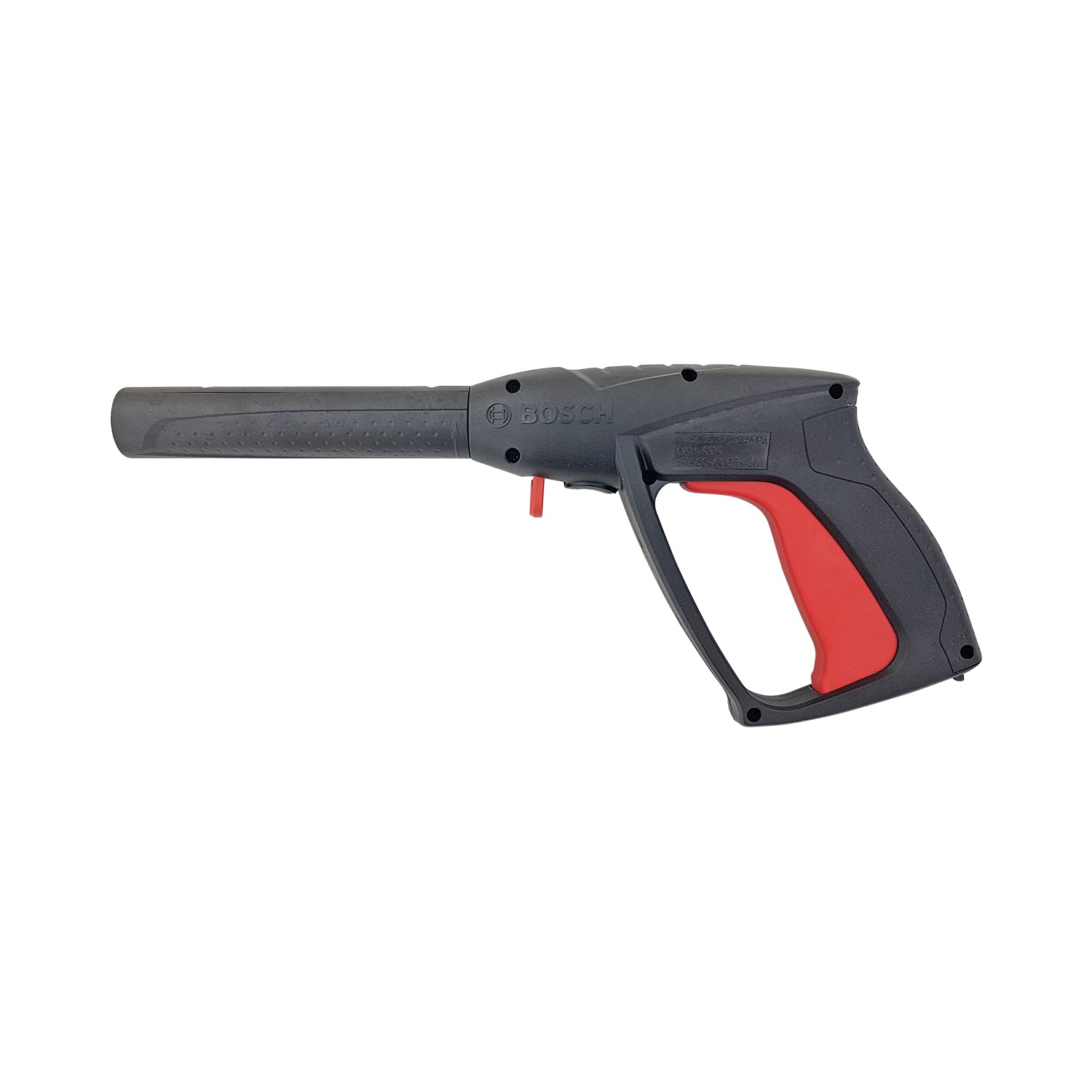 Nieuwe echte Bosch F016F05280 -trigger